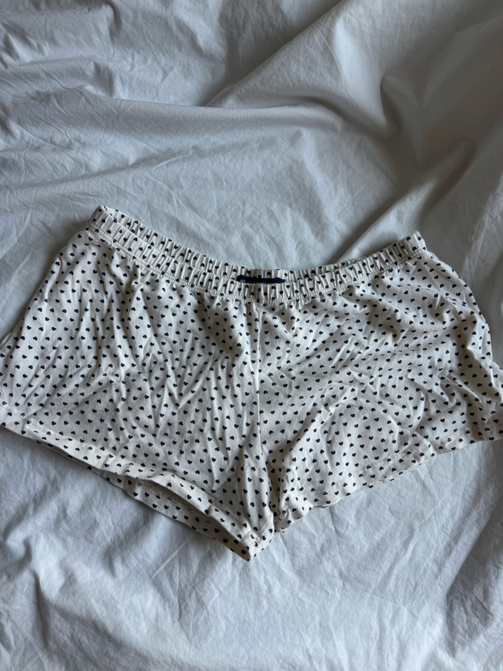 Brandy Melville Sleep Shorts and Tanks Lot - Picture 4 of 11